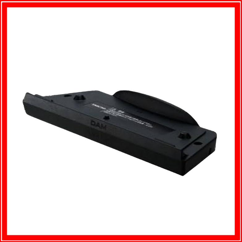 新品カテゴリ,新品ダム デンモク | カラオケ機器の専門店 カラオケ