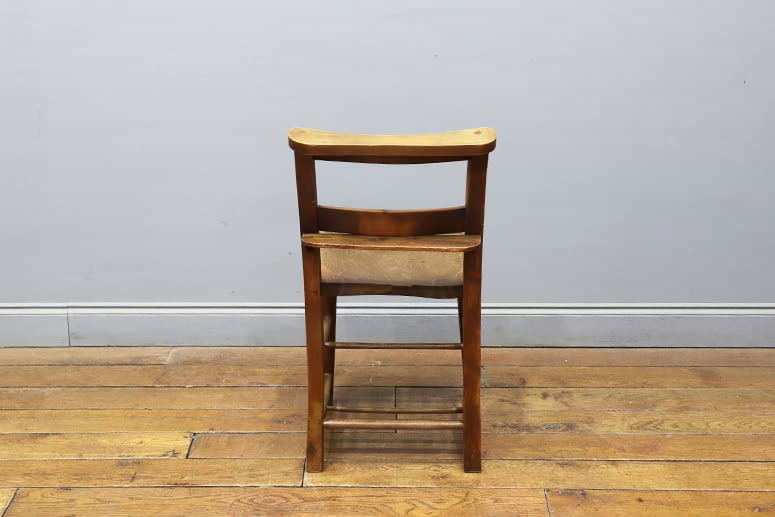 チャーチチェア | アンティーク家具,椅子・チェア,チャーチ/スクール
