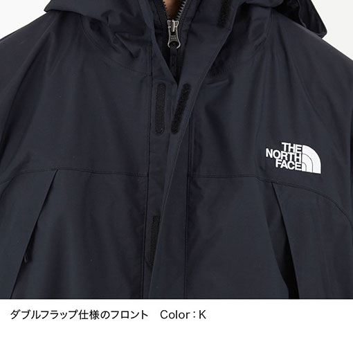 60%OFF】 THE NORTH FACE ドットショットジャケット