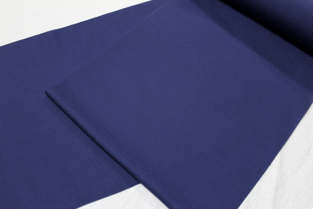 最高級丹後ちりめん色無地 共八掛付 | すべての商品 | きものサロン