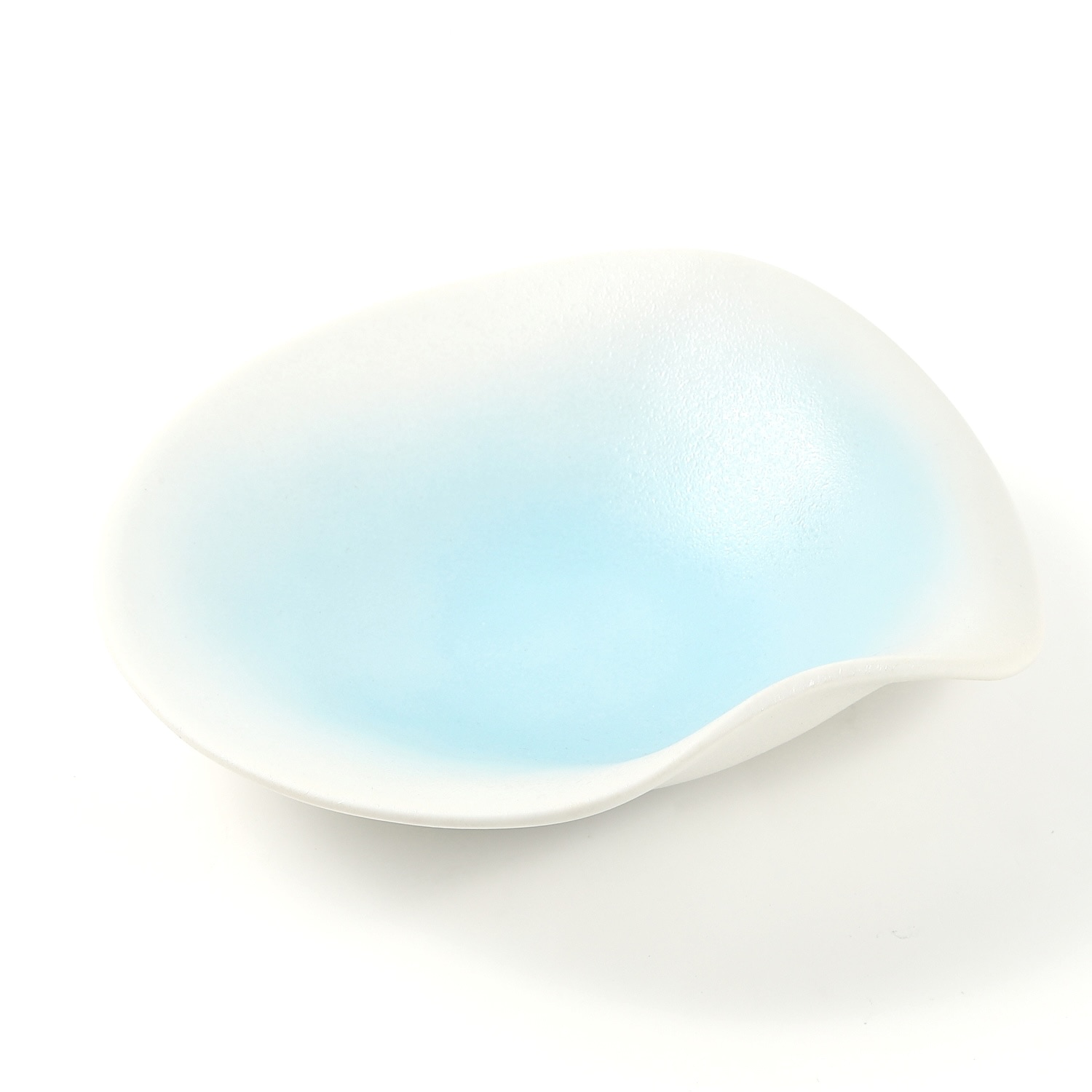 大鉢・盛鉢（19cm~）｜創亭やぶきたオンライン