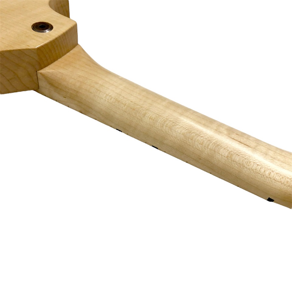 Craft Musica】Junta Mini #539 ベビーサイズ｜ウクレレ専門店 KIWAYA