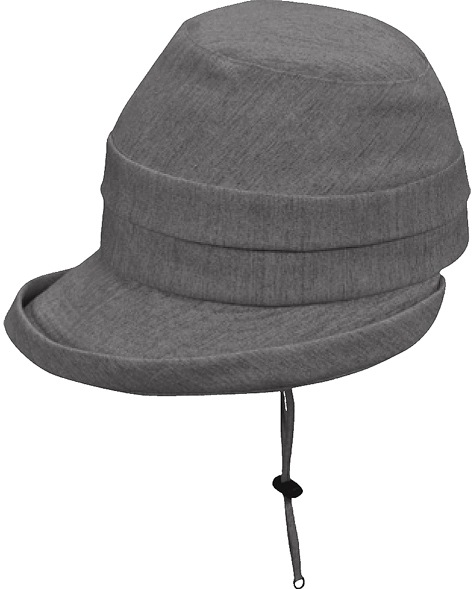 ジョッキー おでかけヘッドガード キヨタ公式オンラインショップ