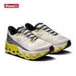 ウィメンズ On Cloudspike Amplius2 オン クラウドスパイク アン