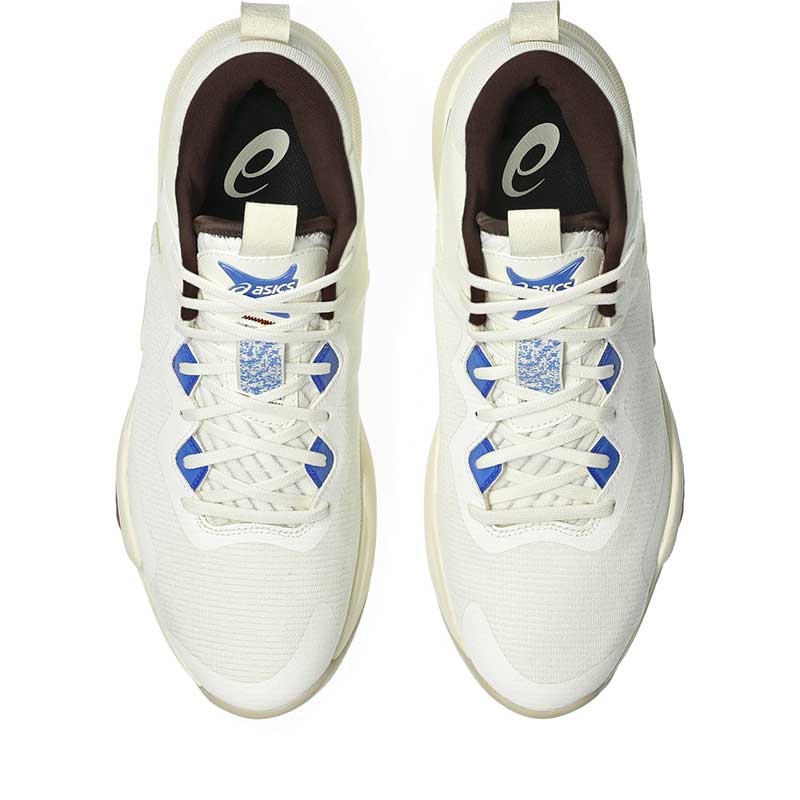 アシックス ノヴァサージ 3 asics NOVASURGE 3 1061A048-750 メンズ