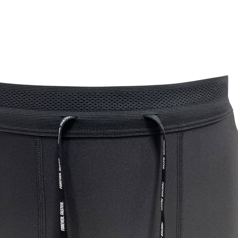 PUMA RACEDAY ULTRAFORM 9 ショート タイツ プーマ メンズランニング