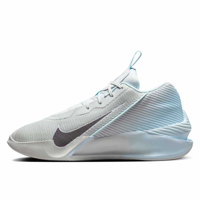 ナイキ G.T.ジャンプ アカデミー EP HF1804-002 メンズ