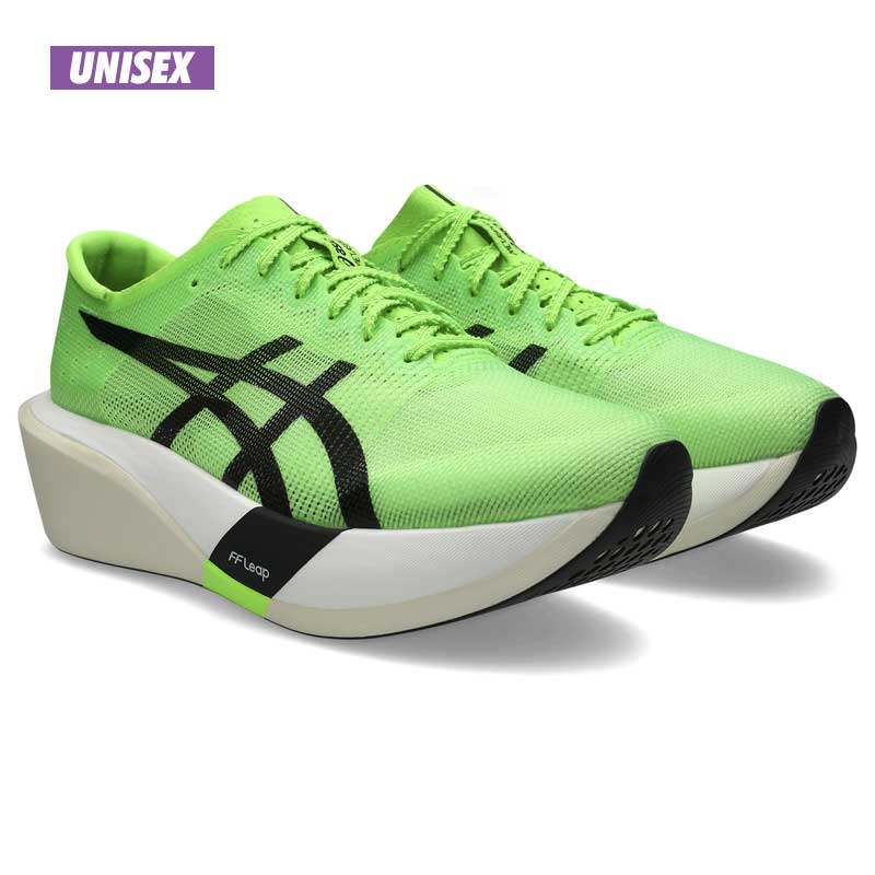 アシックス メタスピードエッジ トーキョー asics METASPEED EDGE