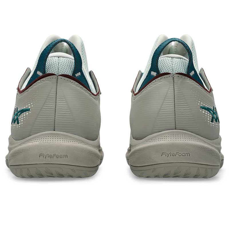 アシックス グライドノヴァFF4 asics GLIDENOVA FF4 1063A105-020