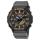 CASIO G-SHOCK GW-B5600BP-1JF メンズ スマートホンリンク BLUE