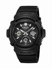 CASIO G-SHOCK FROGMAN GW-8230B-9AJR メンズ 「フロッグマン30周年