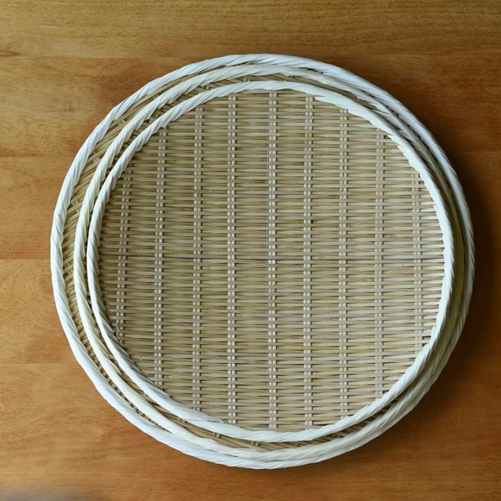 和島常男さん　あけびかご 和島常男<br>あけび籠 (G) | 生活のもの | kuriyaオンラインショップ