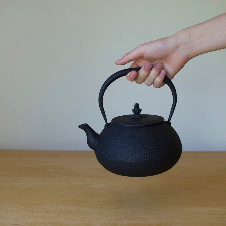 5_000000000178.jpg?1716359895