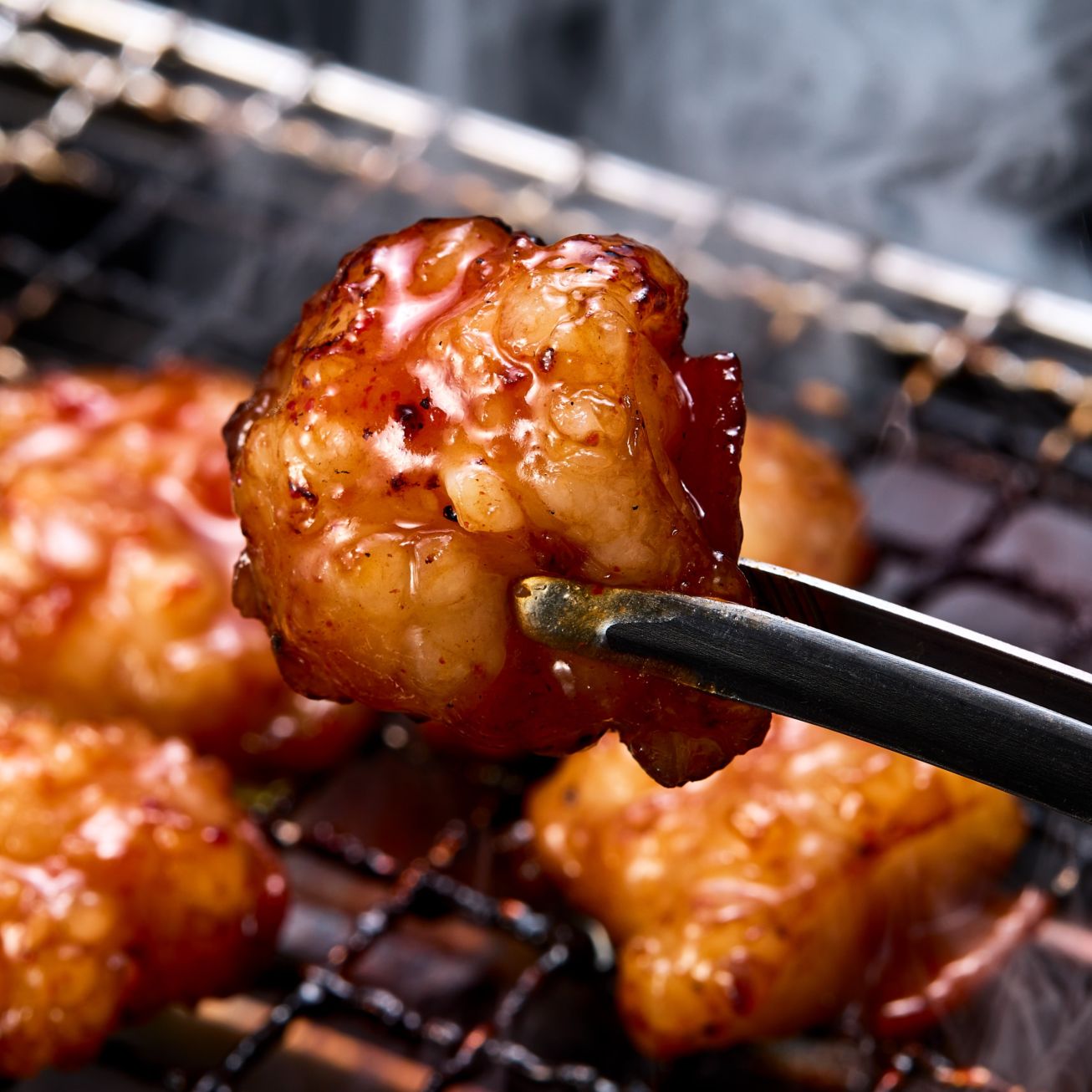 ◇価格帯で選ぶ,～¥5,400 | 杉本本店