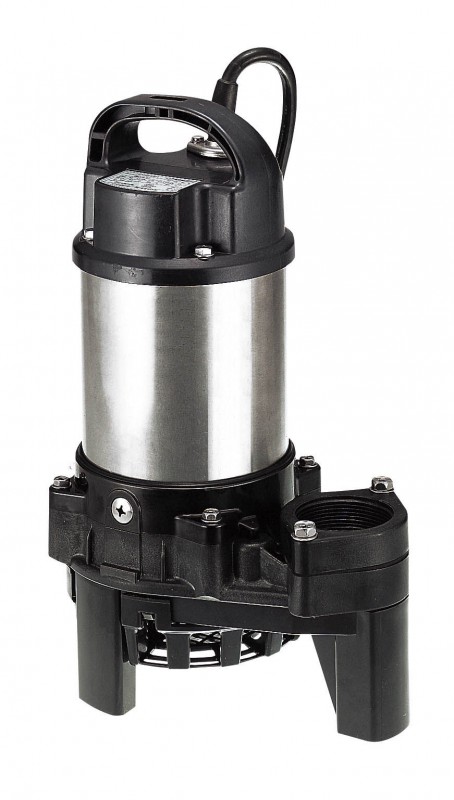 鶴見製作所 50PN2.4-50HZ通販】設備プロ王国公式通販