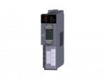 三菱電機 QJ71C24N-R2通販】設備プロ王国公式通販