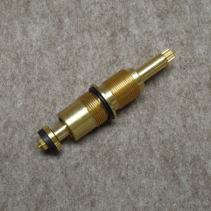 ZK160】KM90・90N用 スピンドルコマセット｜【公式】KVK通販サイト KVK