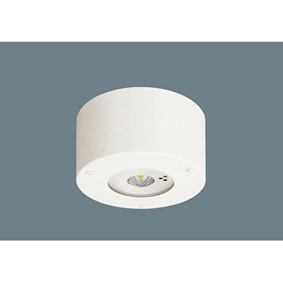 NNFB93106C || LED非常用照明器具 Panasonic【専用型 直付型 防湿型