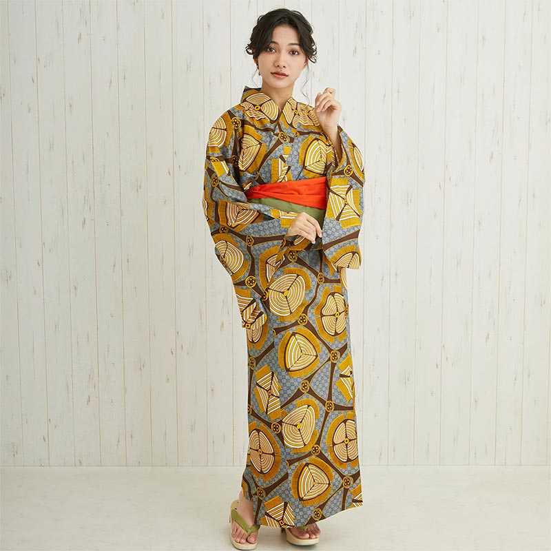 14_000000006779.jpg?1684738763