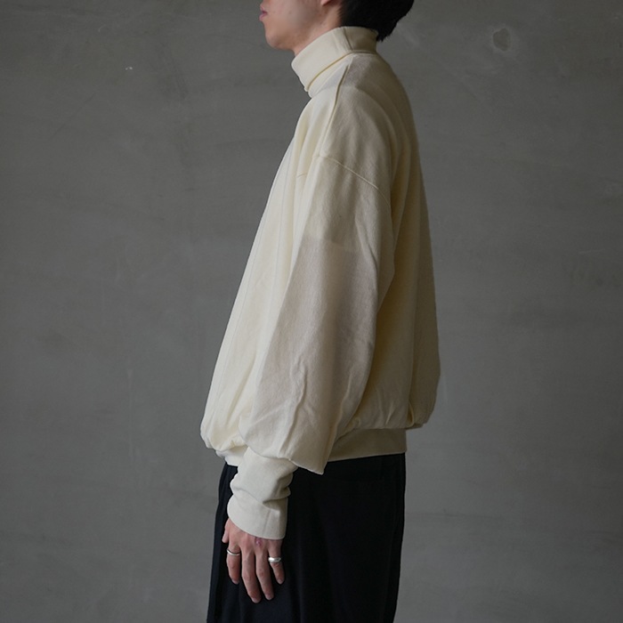 bo-05c03) barbell object(バーベルオブジェクト) /bo ls tn / メール