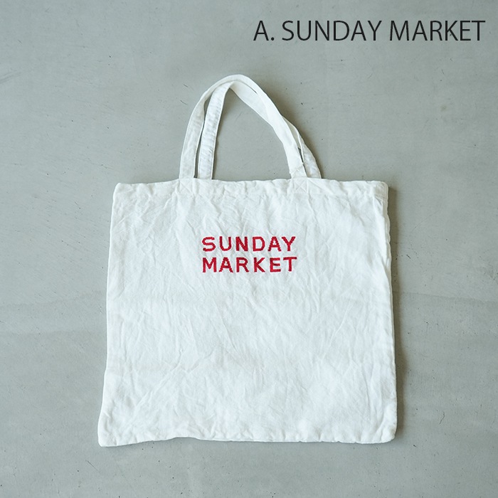 6338) / R&D.M.Co-/OLDMANS TAILOR(アールアンドディーエムコー