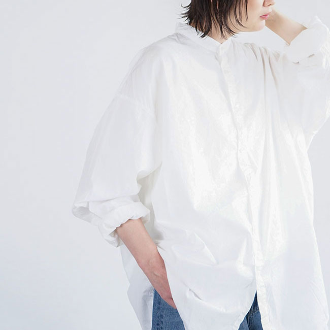 VC-2591U） / Veritecoeur(ヴェリテクール) / ユニセックススタンド