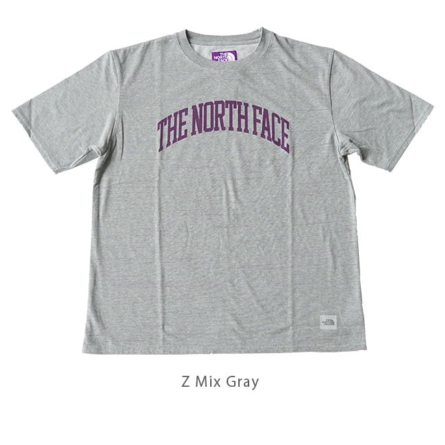 30%OFF】(NT3324N) / THE NORTH FACE PURPLE LABEL(ザ・ノースフェイス