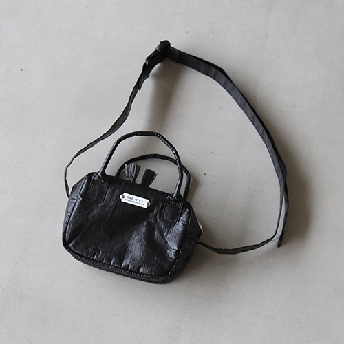 4880) / R&D.M.Co-/OLDMANS TAILOR(アールアンドディーエムコー