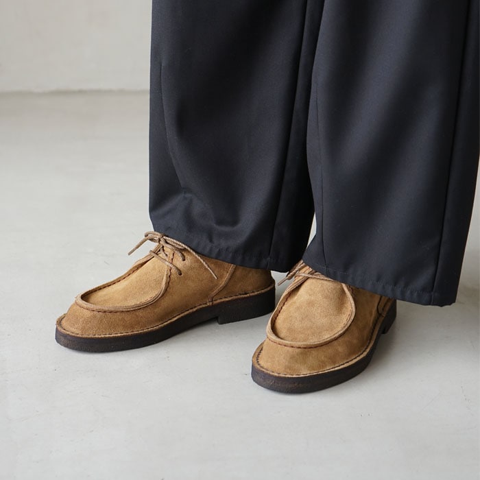 □(vs-s-hen） Hender Scheme / (エンダースキーマ) henri /メール便