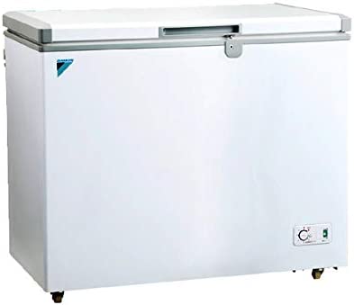 ライコムオンラインショップ その他 ダイキン LBFG2AS 冷凍ストッカー