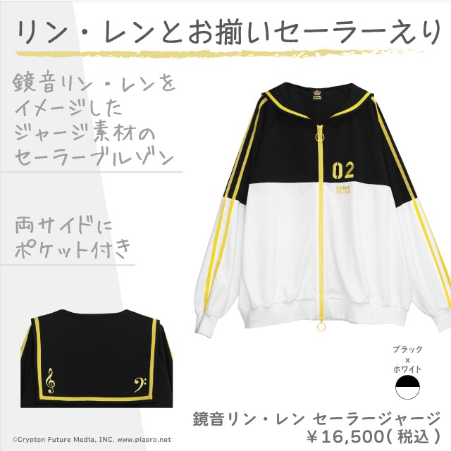 12_000000004681.jpg?1691488575