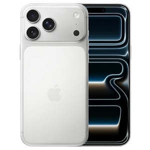 iPhone 17 Pro Max 256GB SIMフリー [ディープブルー] apple版 新品未