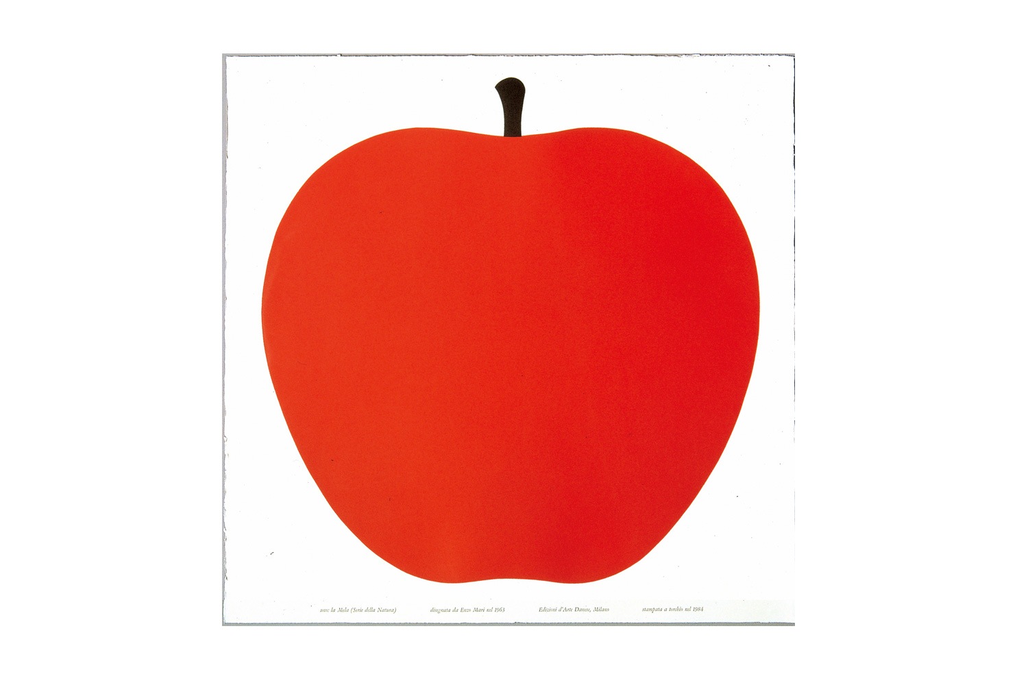 ウーノ ラ メラの通販 | 家具・インテリア通販 MAARKET マーケット