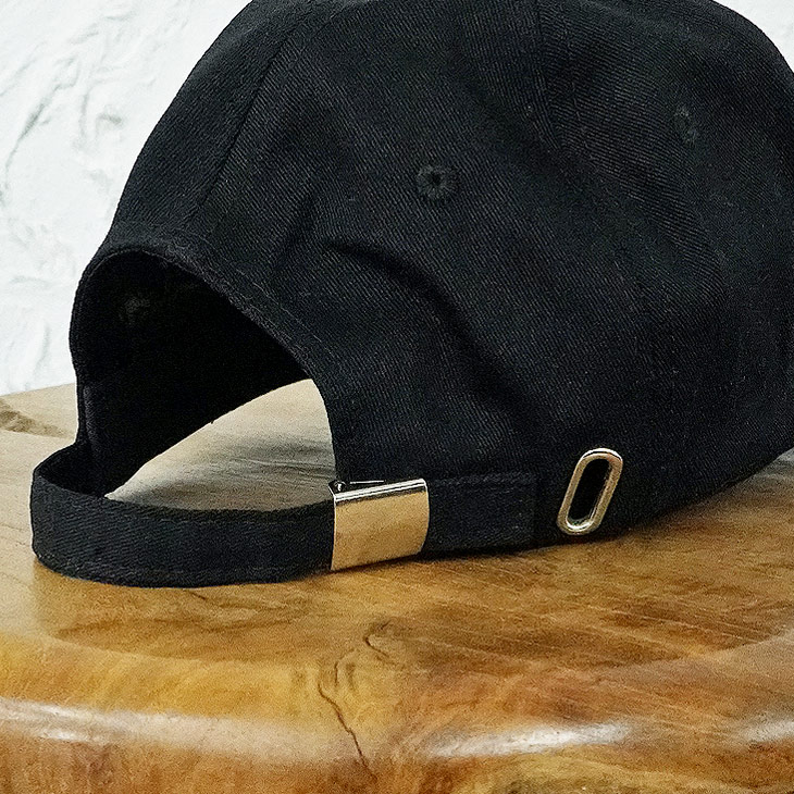 Peaceful Peroligon CAP グッズ｜皇治プロデュースブランドMADBRO