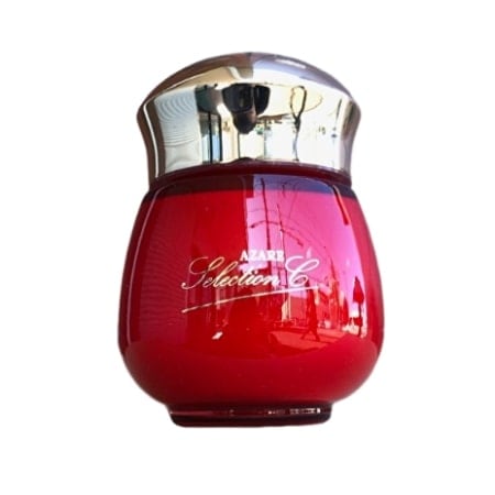 アザレ プロダクツ スキンケア 化粧品ディスカウント「メイプルコスメ