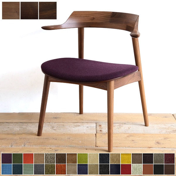 マリリン】木製デスクと緑色の椅子セット マリリン様専用】木製デスク