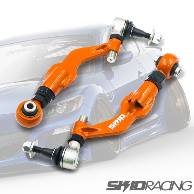 ARM,Mazda,ロードスター NC | CUSTOM BOX