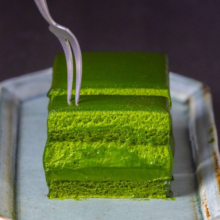 西条園公式オンラインショップ｜おいしくて健康的な抹茶生活を