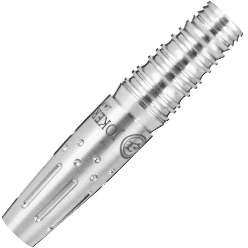 Joker Driver】ジョーカードライバーダーツ エクストリーム EXTREME