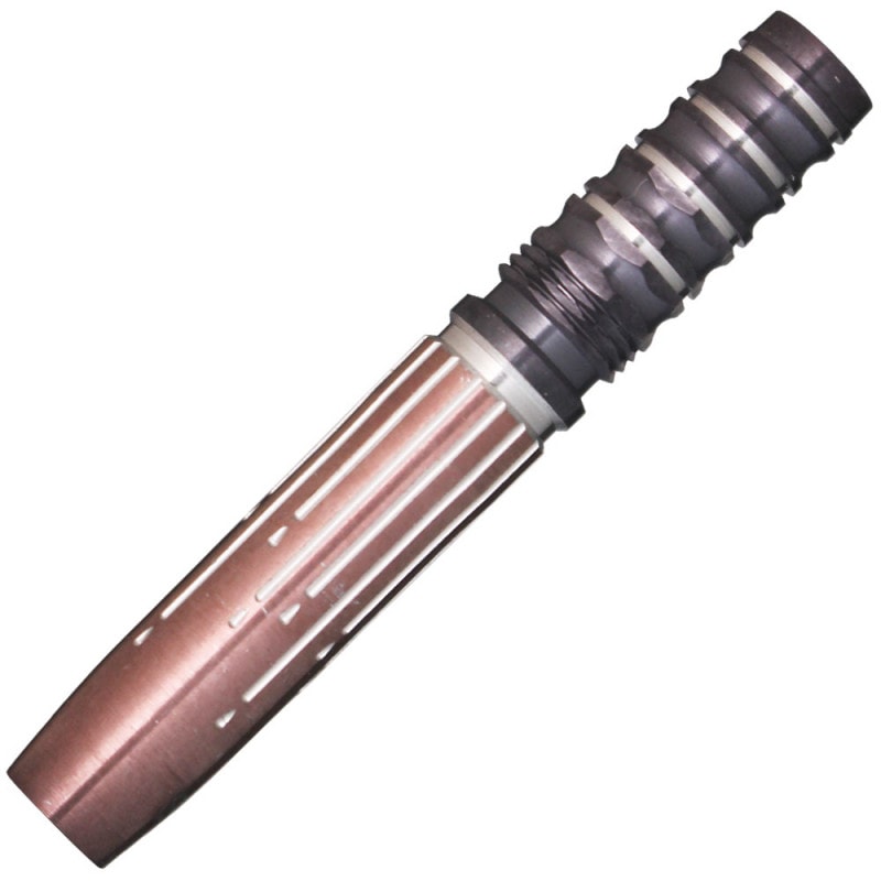 ターゲット カリス G3 マックス TARGET CHARIS G3 MAX Cathy Leung