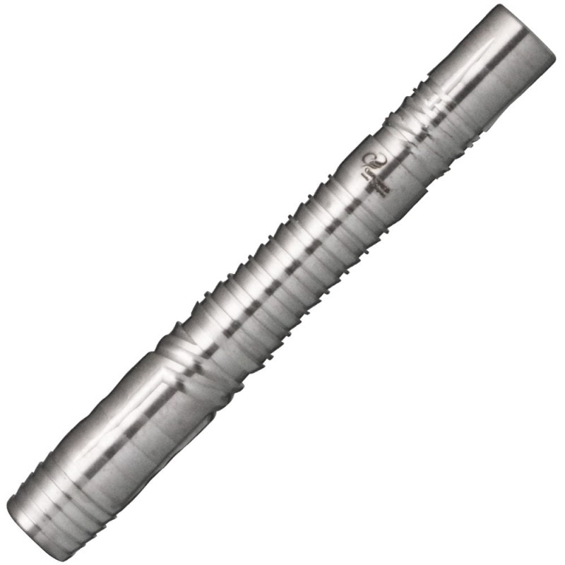 コスモダーツ ダーツ バレル トラスト 佐藤 佑太郎 COSMO DARTS Tru[s