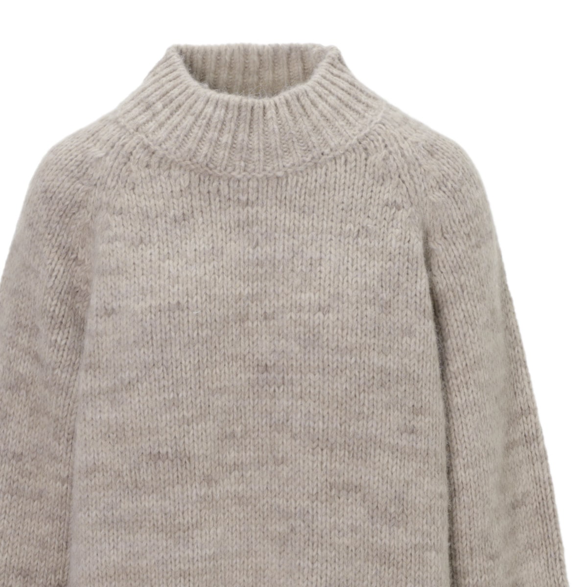 5万円均一】【アウトレット】Maison Margiela メゾンマルジェラ