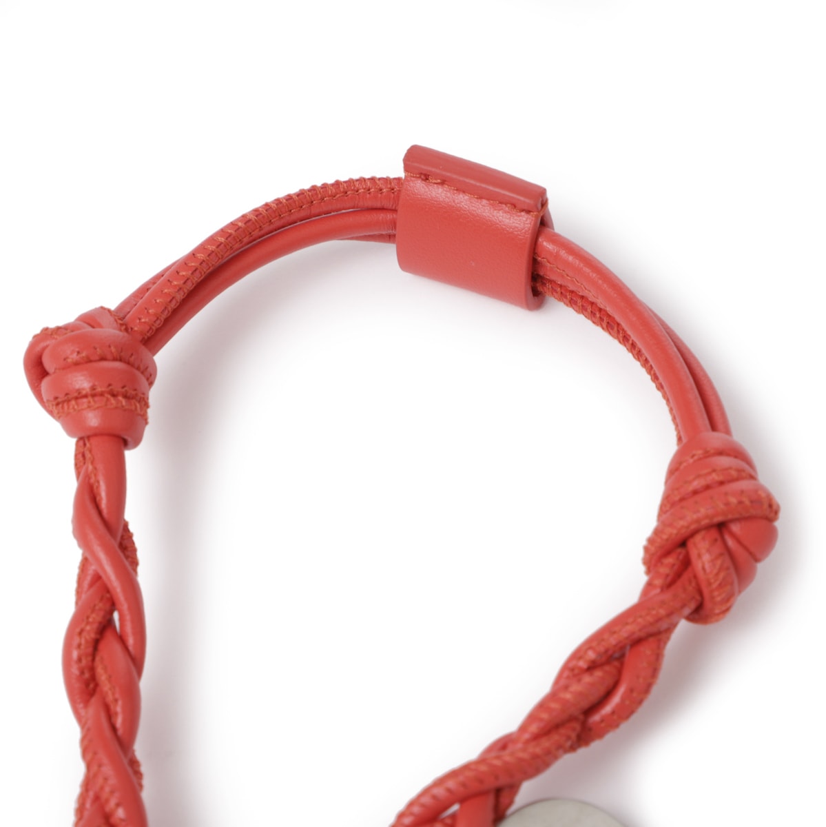 アウトレット】【ラスト1点】【訳あり】 JIL SANDER ジルサンダー