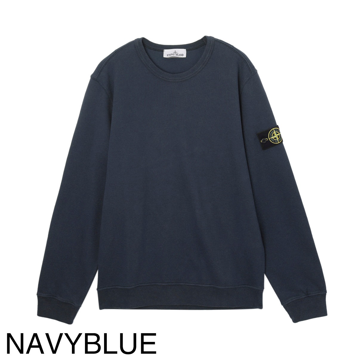 アウトレット】【ラスト1点】STONE ISLAND ストーンアイランド