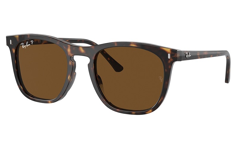 RB2210F 902/57 53 レイバン Ray-Ban ウエリントン セル 偏光 | 商品