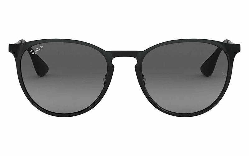 RB3539 002/T3 54 レイバン Ray-Ban サングラス ERIKA METAL エリカ