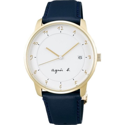 ブランド,アニエスベー agnes b. | mint time ONLINE SHOP