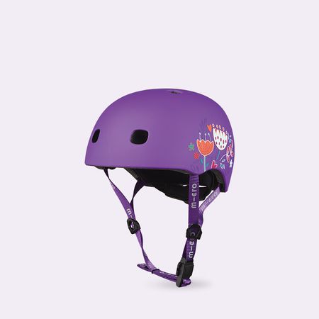 3D子供用ヘルメットLED 3Dサウルス [CE認証] - アクセサリー ｜キック