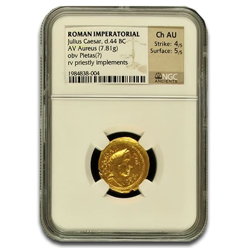 Choice AU 高鑑定】【銀行振込割引なし】【会員様割引なし】 ローマ