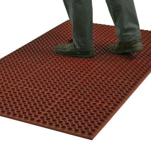 弥津 フミナ パラレル ラバーマットセット 弥津 フミナ パラレル